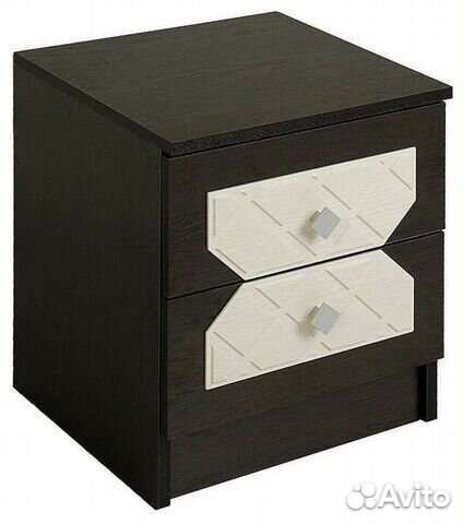 Тумба прикроватная