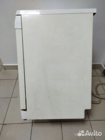 Посудомоечная машина bosch 60 см бу