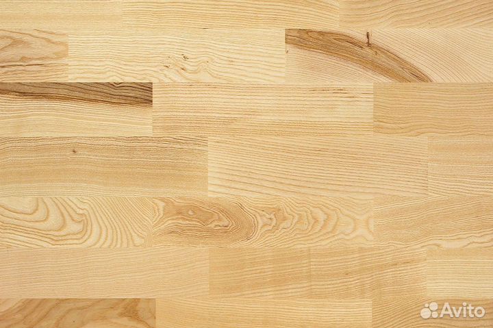 Долговечная паркетная доска