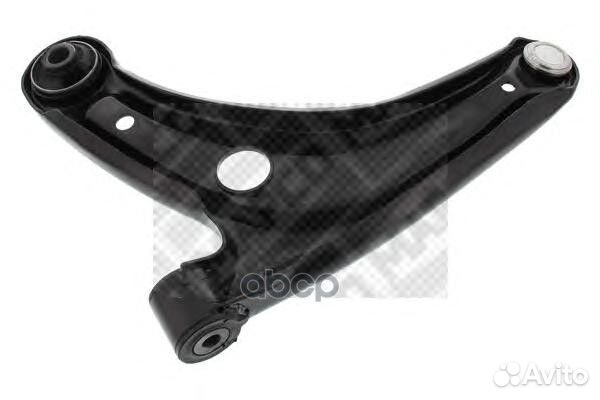 Рычаг подвески 51503 Mapco