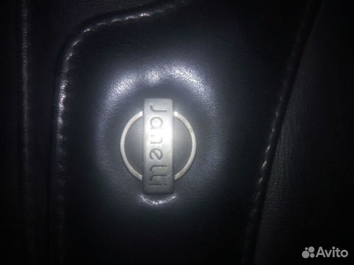 Сумки: Jean Landre, JaneLLi, Медведково и другие