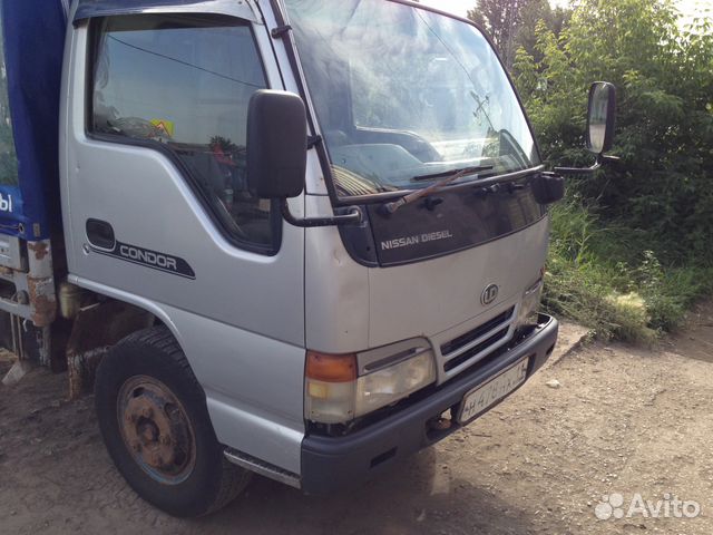 Isuzu elf 2003 левый руль. Дром исузу эльф. Дром исузу эльф. Грузовик исузу эльф самосвал. Дром исузу эльф.