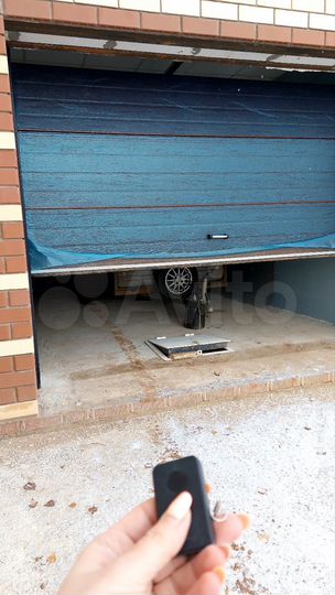 Дом 196 м² на участке 7,1 сот.