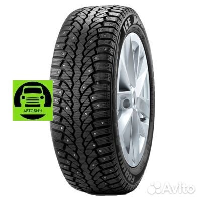 Formula Ice 235/55 R18 104T