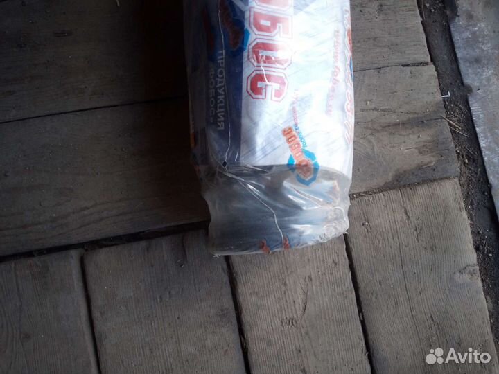 Пружины задние Рено Дастер