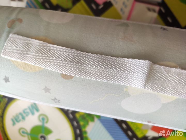 Кокон для новорожденных Sleep and Play