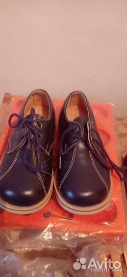 Детские вещи, игрушки времен СССР, ретро