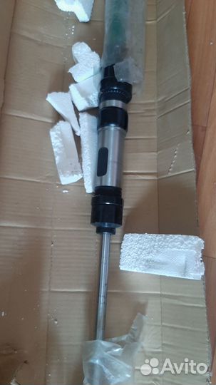 Продам компрессор бежецкий формы наборных столбов