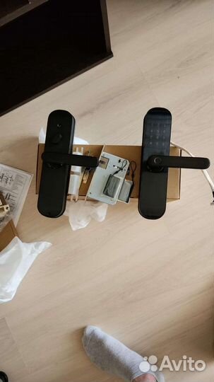 Вскрытие замков авто, установка, замена замков