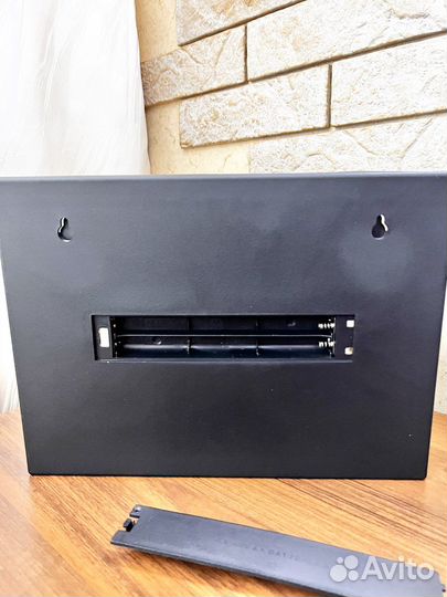 Светодиодный светильник панель Cinemabox