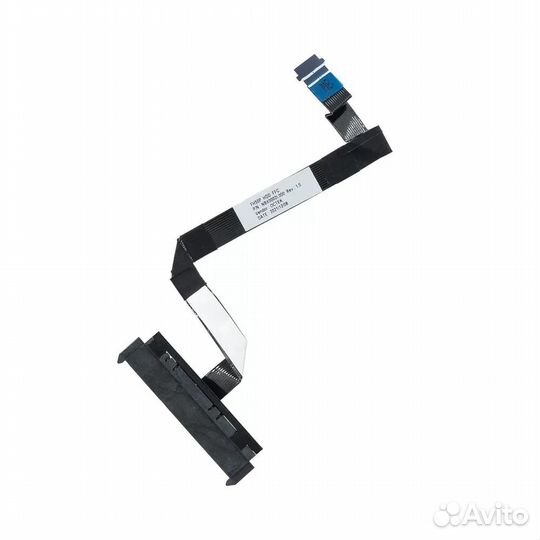 Шлейф HDD для ноутбука Acer Aspire AN515-43, AN51