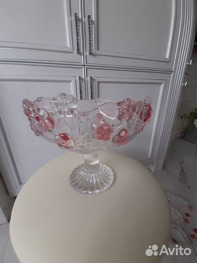 Набор посуды