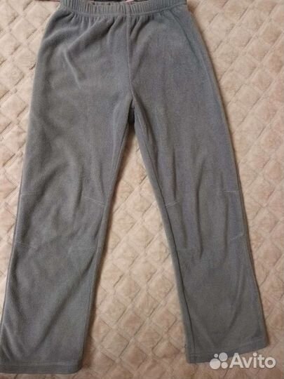 Костюм для девочки