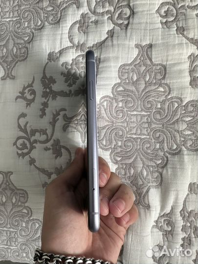 iPhone 11 64gb