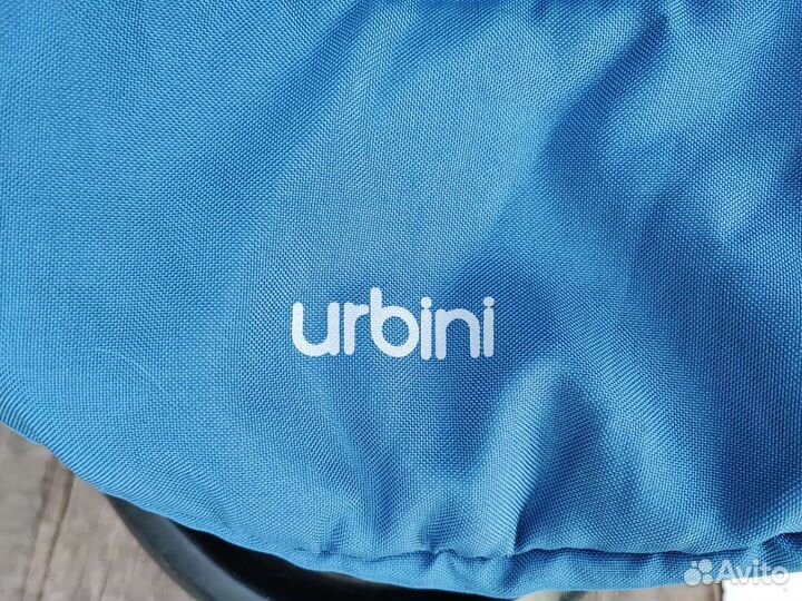 Прогулочная коляска бу