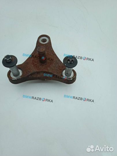 Фланец (корона) заднего моста BMW 5 F07/F10/F11