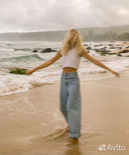 Мщу модель для съемки видеосъемка фото