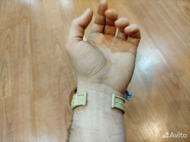 Макдональдс looneytunes active