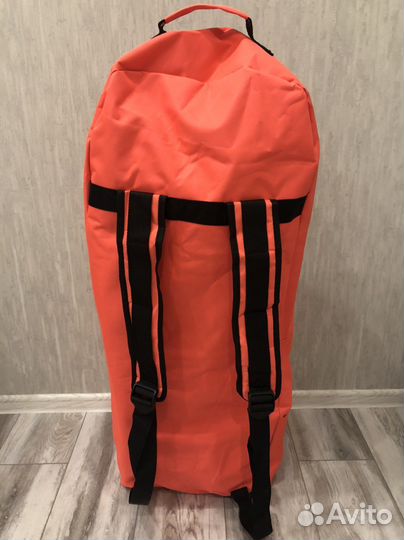 Доска для серфинга SUP