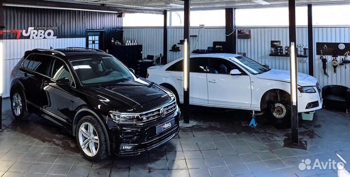 То экспресс обслуживание автомобиля ремонт авто