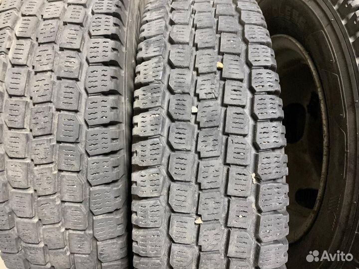 Шины R12 80 шир 145