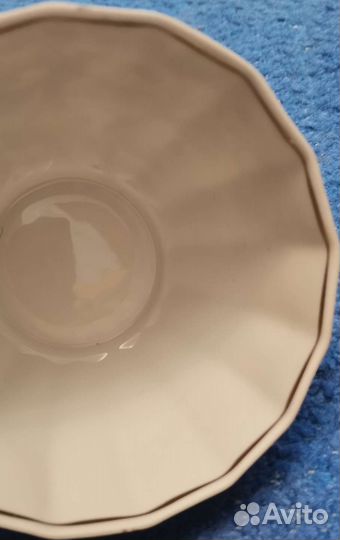 Чайные пары Старые Вербилки