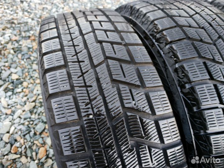 Yokohama Ice Guard IG60 195/65 R16