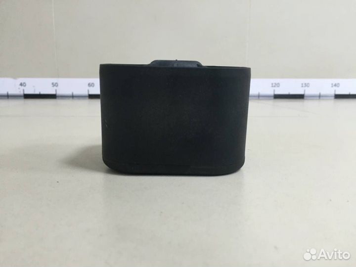 Сирена сигнализации штатной Chevrolet Cruze J300 2