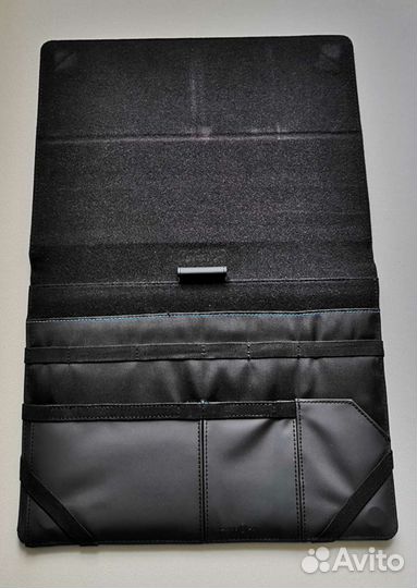 Чехол для планшетов Marks Man Euro Tec