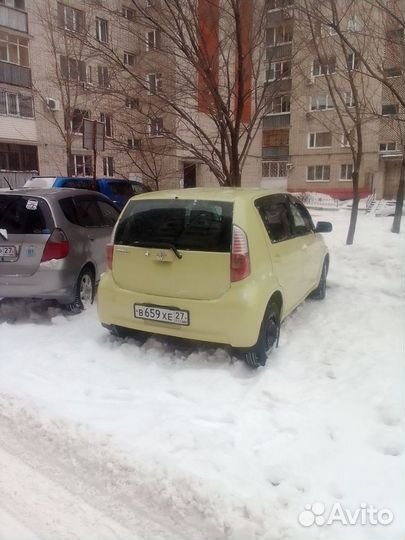 Аренда автомобиля. Авто под выкуп