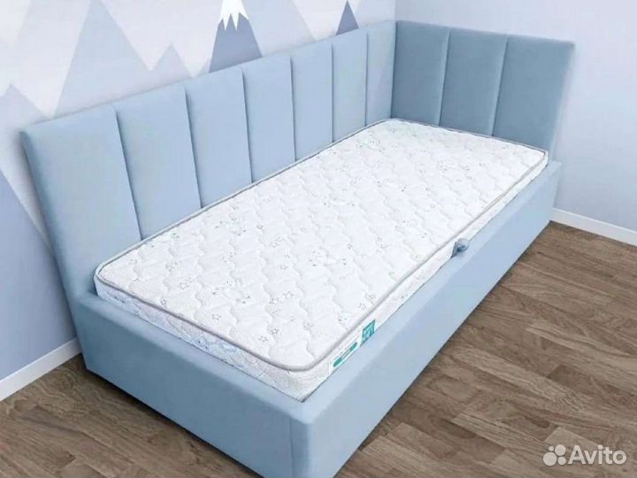 Матрас от производителя