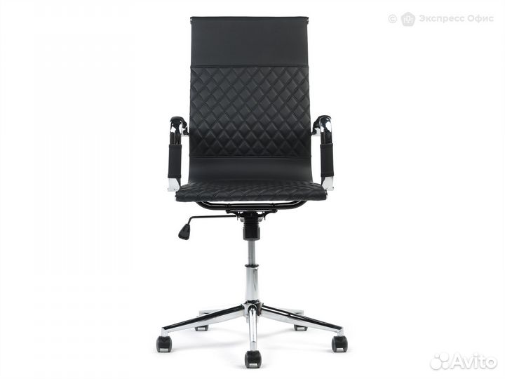 Кресло для руководителя RCH 6016-1 S