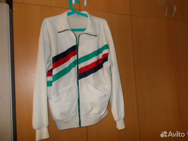 Комплект на лето 52 -54 р