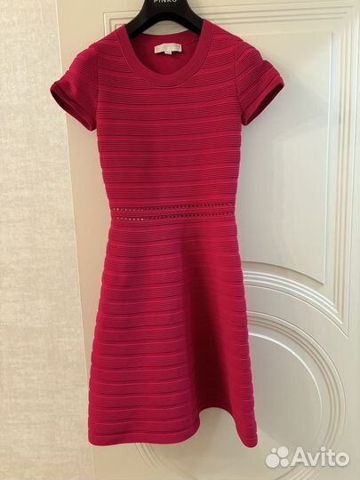 Michael kors платье