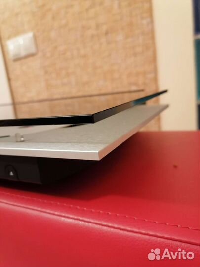 Bang Olufsen Beosound 9000 Mk3 музыкальный центр