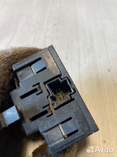 Датчик Ford Mondeo