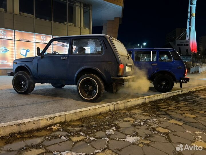 Bfgoodrich Winter Slalom 205/75 R15