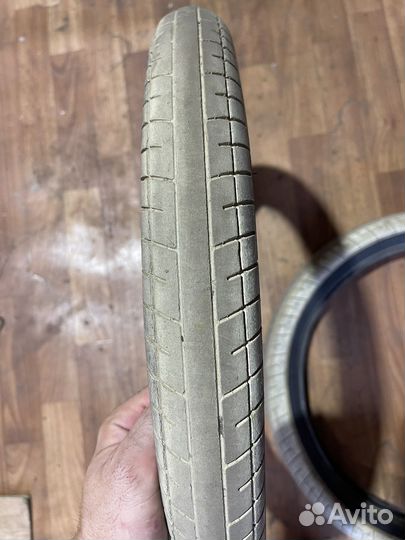 Вмх покрышки Sunday