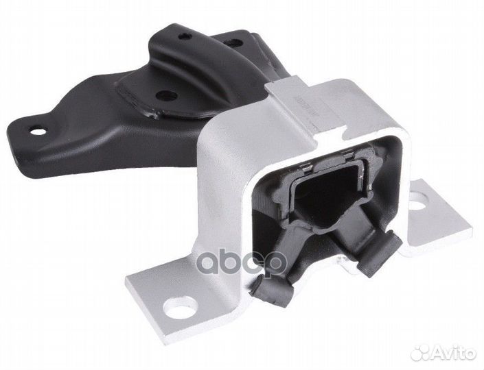 Опора двигателя Renault logan 2005-2013 ME43001