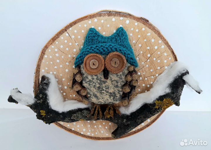 Поделки на заказ