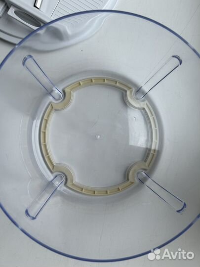 Мулти терка fiszman