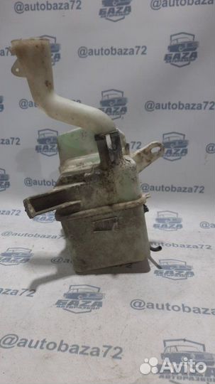 Бачок омывателя Geely Emgrand Ec7 FE-1 JL-4G18