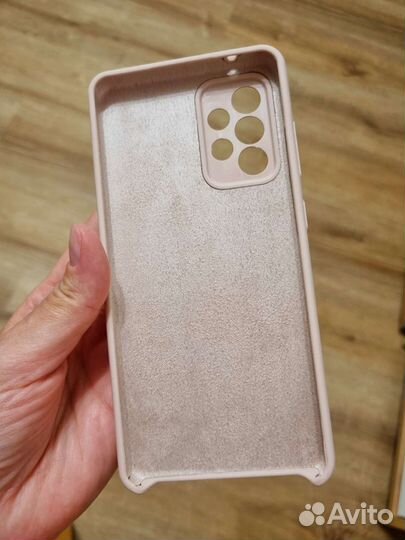 Чехол для телефона