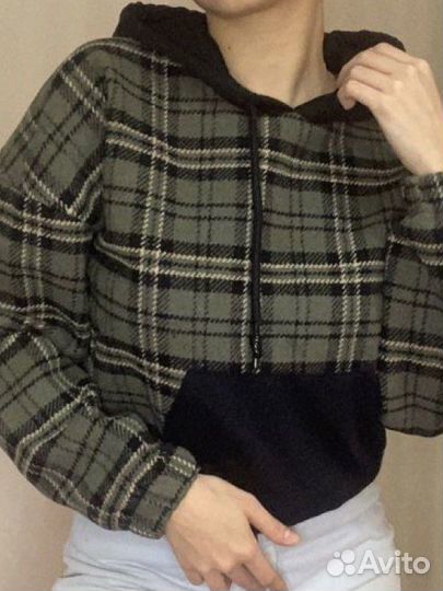 Женская одежда 42 44