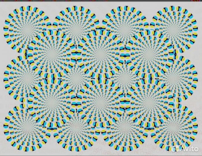 Грузчик шоколад Вахта сидячая 20 смен обьект №213