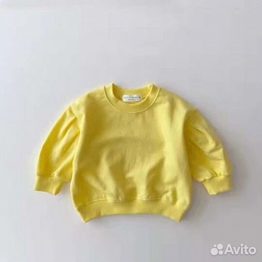 Детская одежда двойки костюм на мальчика и девочки