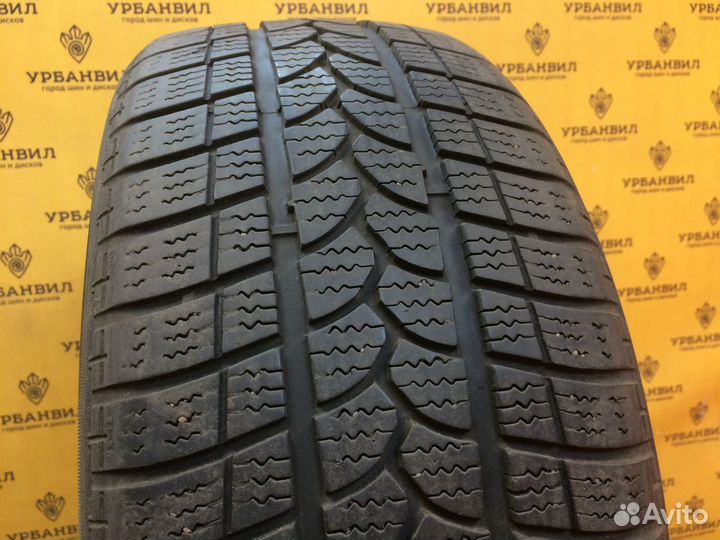 Tigar Winter 1 225/50 R17 94H