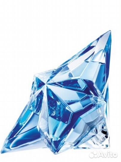 Angel New Star Mugler