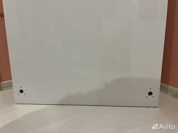 Двери IKEA Hasvik хасвик