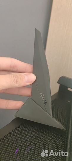 Сборка i9 9900k asus rog z390-e gaming 64gb ram